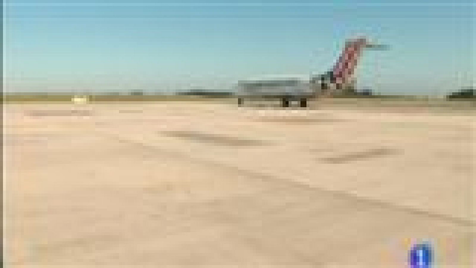 Panorama Regional - 10/12/14 | Ver