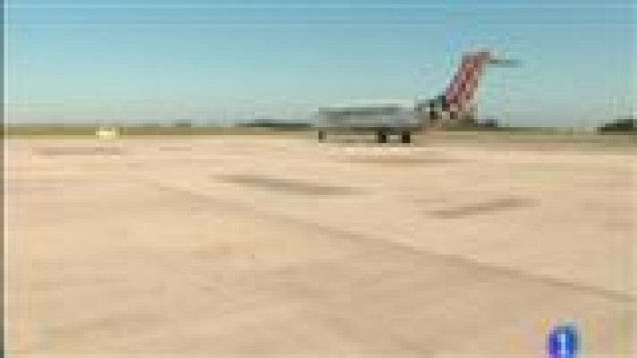 Panorama Regional - Panorama Regional - 10/12/14