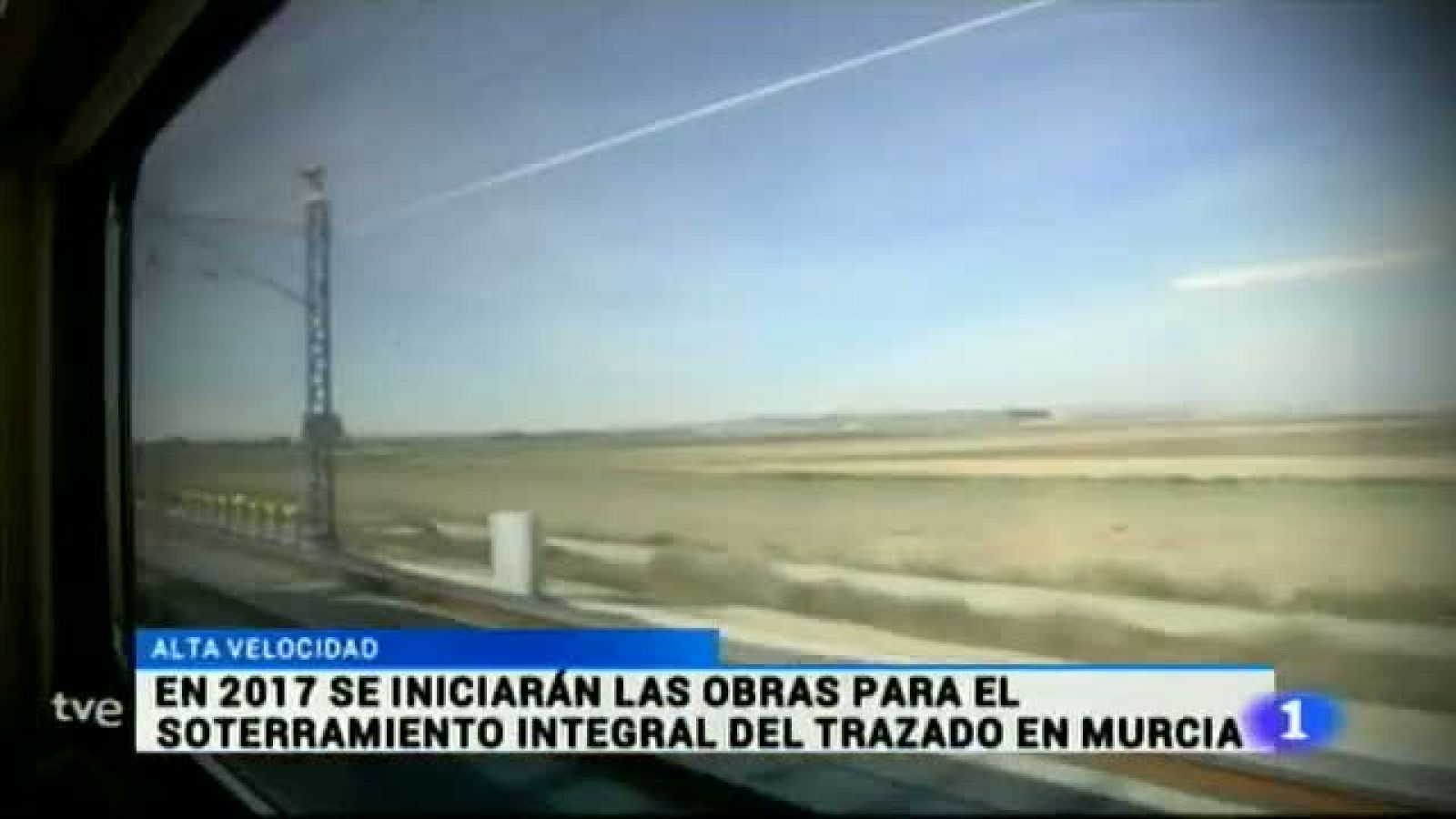 Noticias Murcia - 10/12/2014