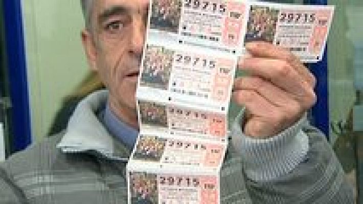 L'informatiu - Comunitat Valenciana - L'Informatiu - Comunitat Valenciana - 10/12/14