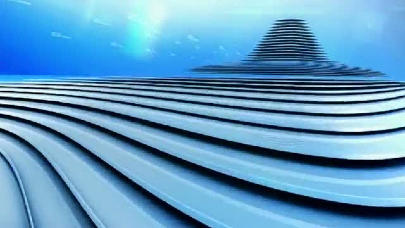 Noticias de Andalucia-10/12/14 | Ver