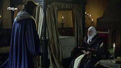 "Que todos sepan que morí igual que viví: plantando cara a mis enemigos"