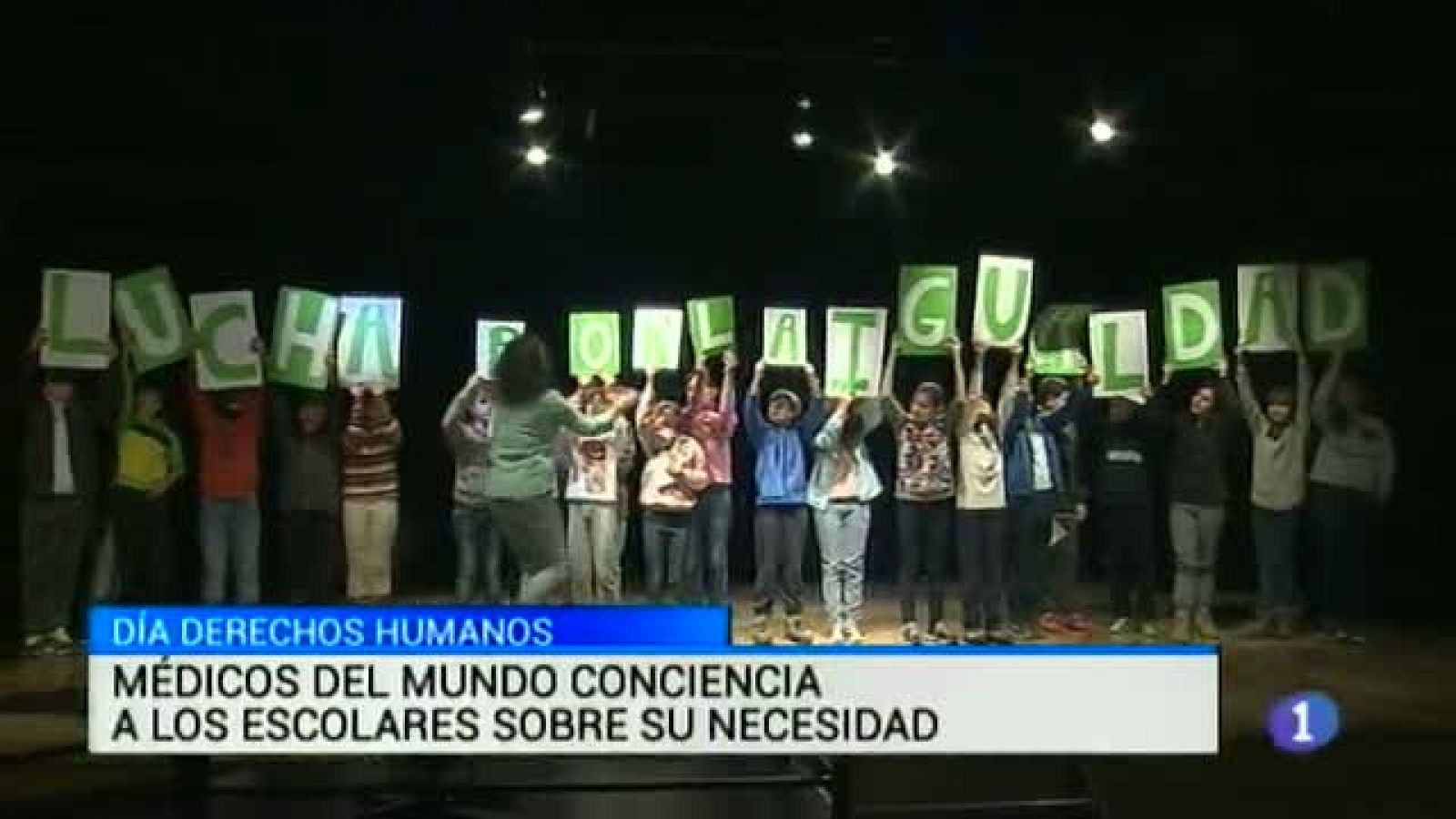 Noticias de Castilla-La Mancha - 10/12/14 | Ver