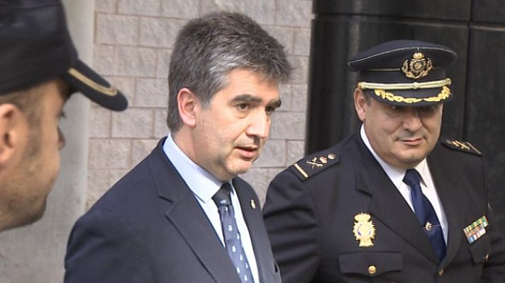 Telecanarias - Canarias en 2'- 10/12/14