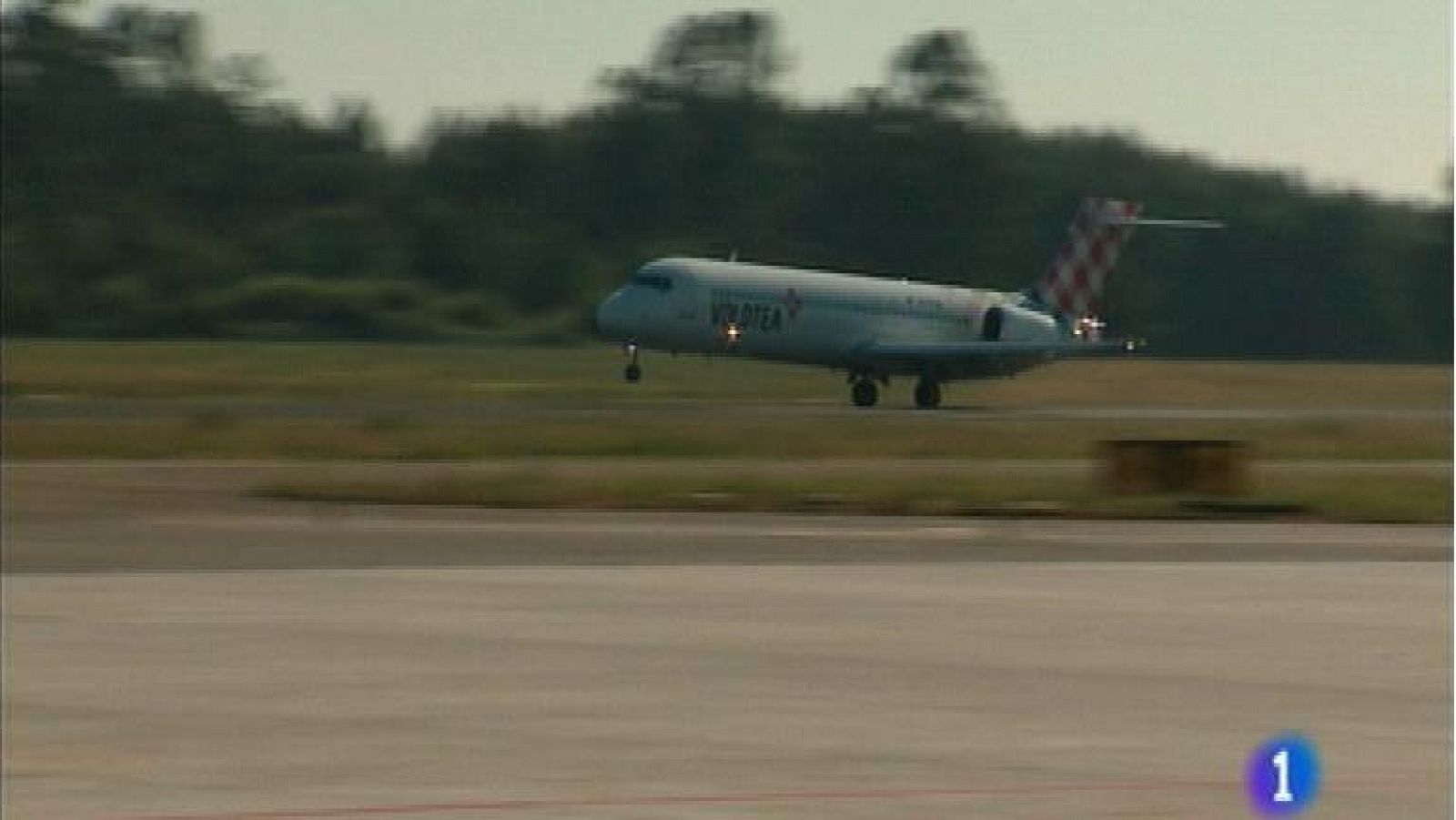 Panorama Regional 2 - 10/12/14 | Ver