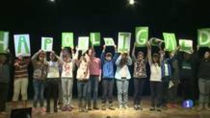 Noticias de Castilla-La Mancha - Noticias de Castilla-La Mancha 2 - 10/12/14