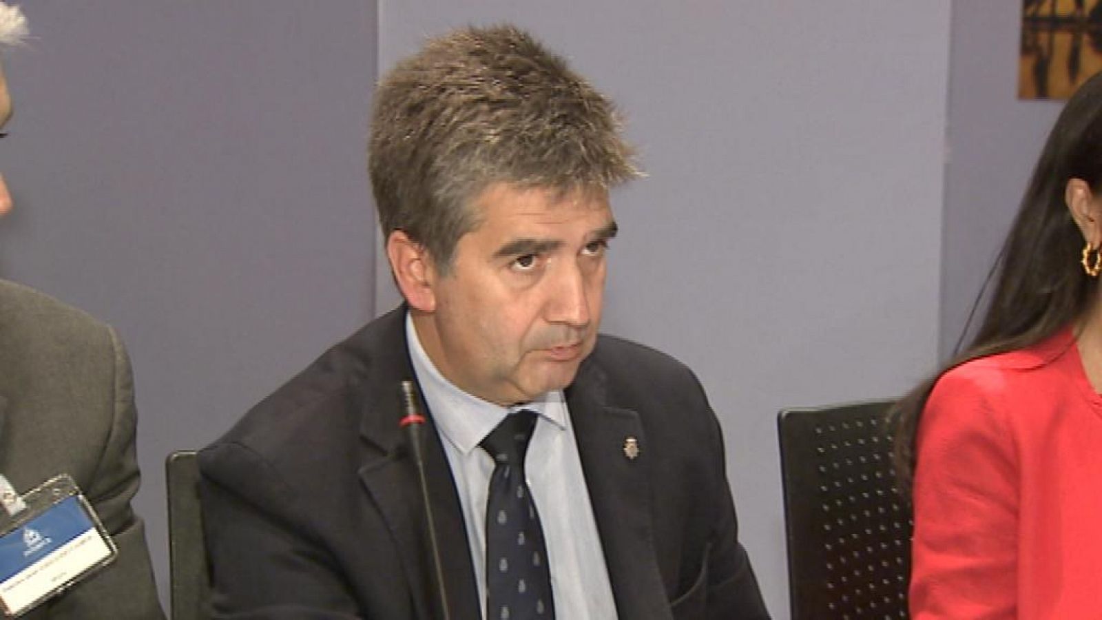 Telecanarias - 10/12/14 | Ver