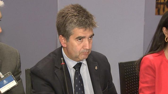 Telecanarias - Telecanarias - 10/12/14