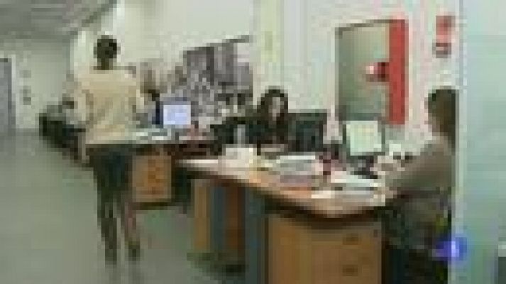 Noticias Andalucía - Noticias Andalucía 2 - 10/12/2014