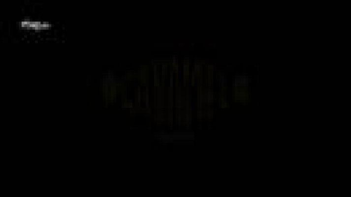  - Tráiler de 'Camino de la Cruz'