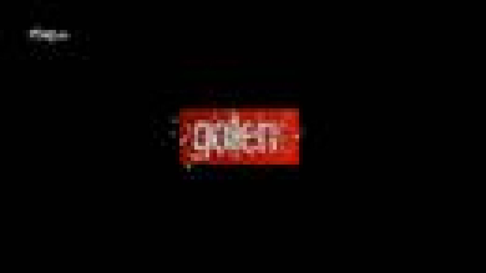 Tráiler de 'La señorita Julia' | Ver