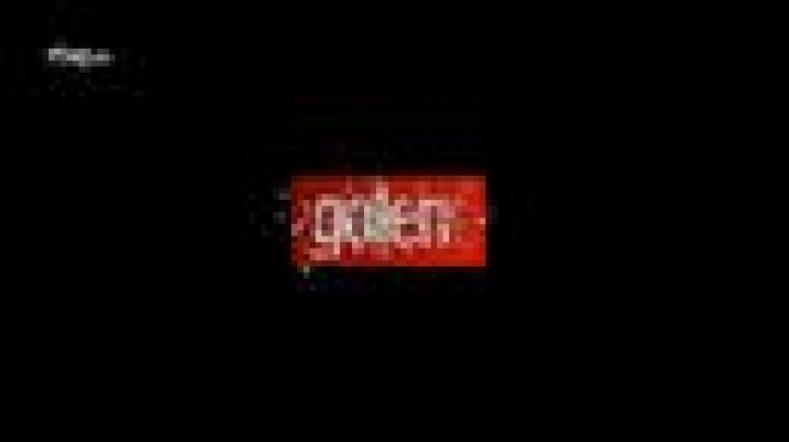 Cultura en Rtve.es - Tráiler de 'La señorita Julia'