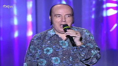 5-Fistro Pecadorrr (Chiquito)