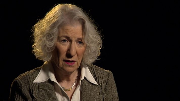  - "Manning denunció las torturas cometidas por EE.UU. y nadie ha sido procesado"