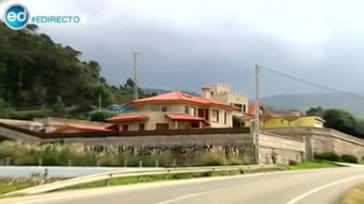 España Directo - ¿Qué se esconde detrás de los Miguelianos?