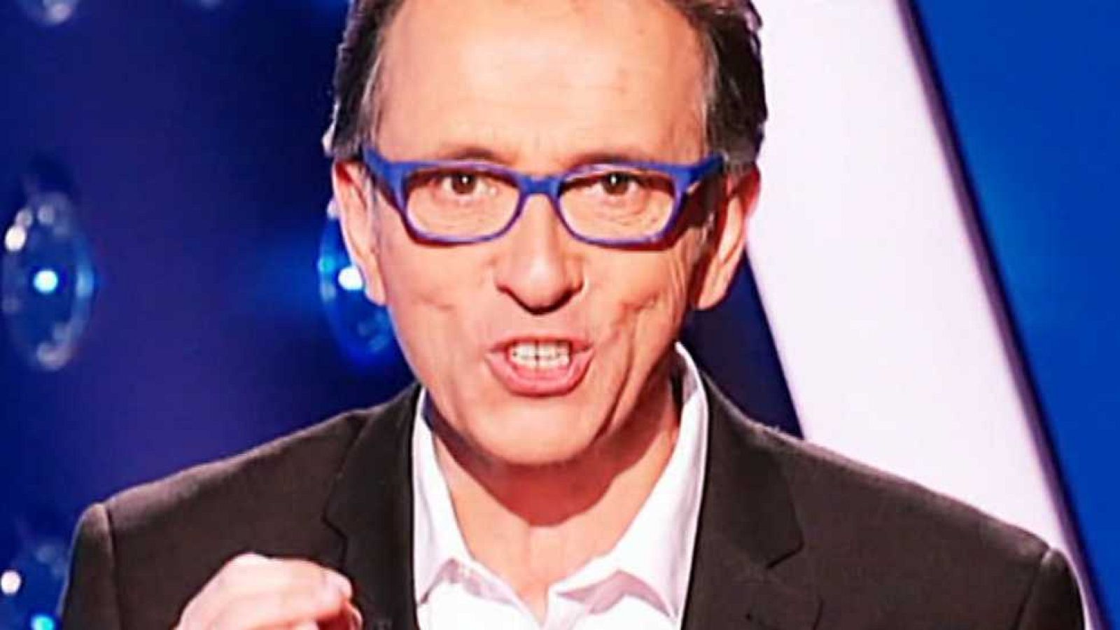 Saber y ganar, parte de tu vida - 10/12/14 - ver ahora