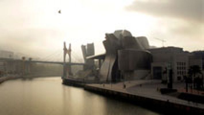 El museo Guggenheim tendrá más autonomía