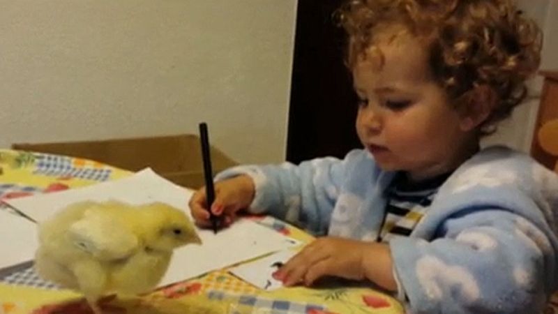 Youtube cierra 2014 con los vídeos más vistos