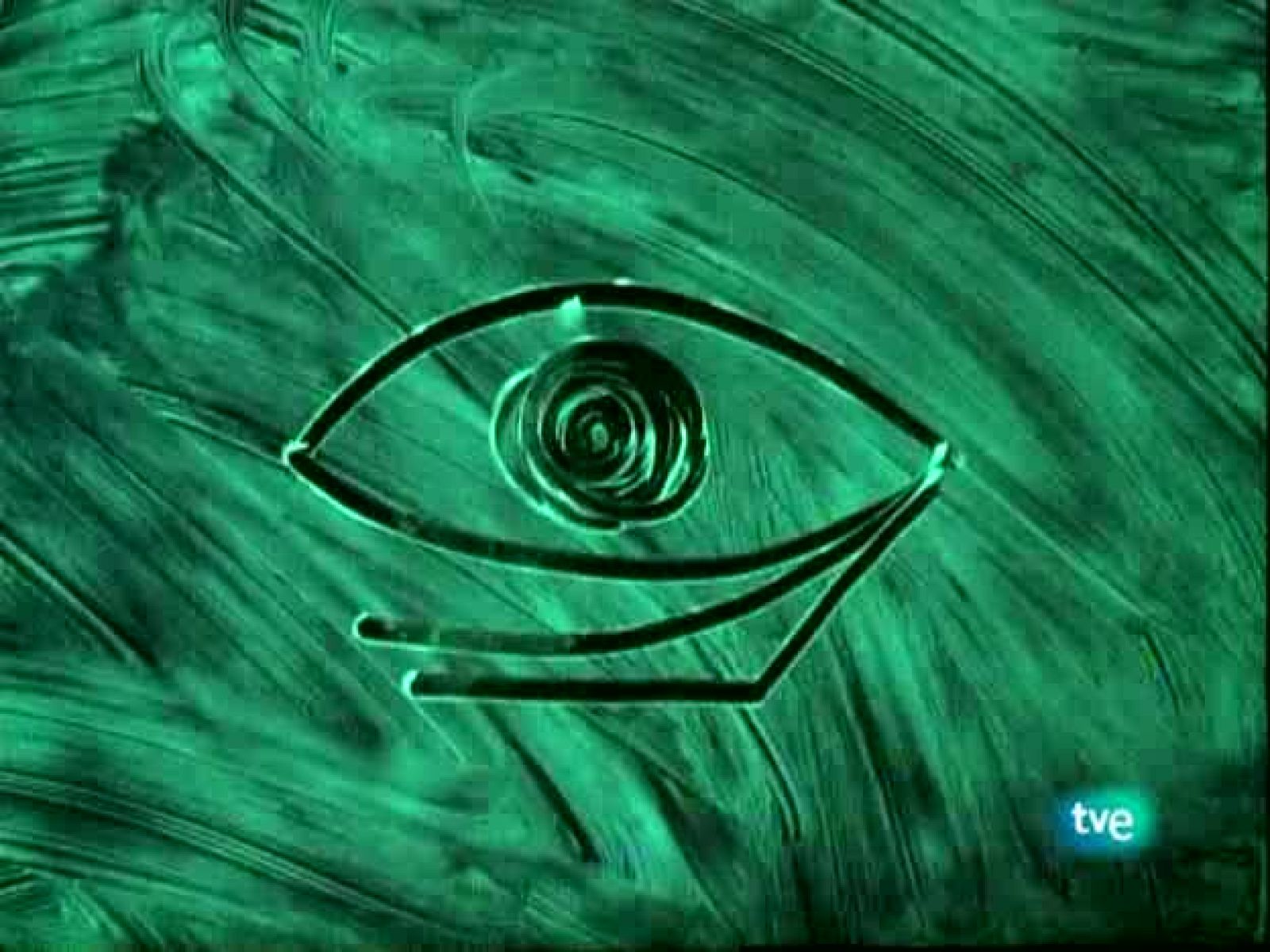 Leonart- Los Dinosaurios - Leonart | Ver