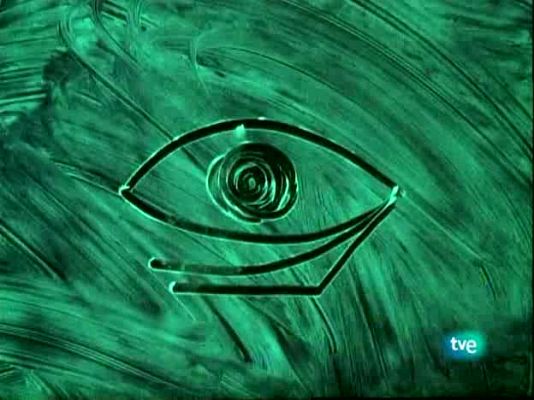 Leonart - Leonart- Los Dinosaurios