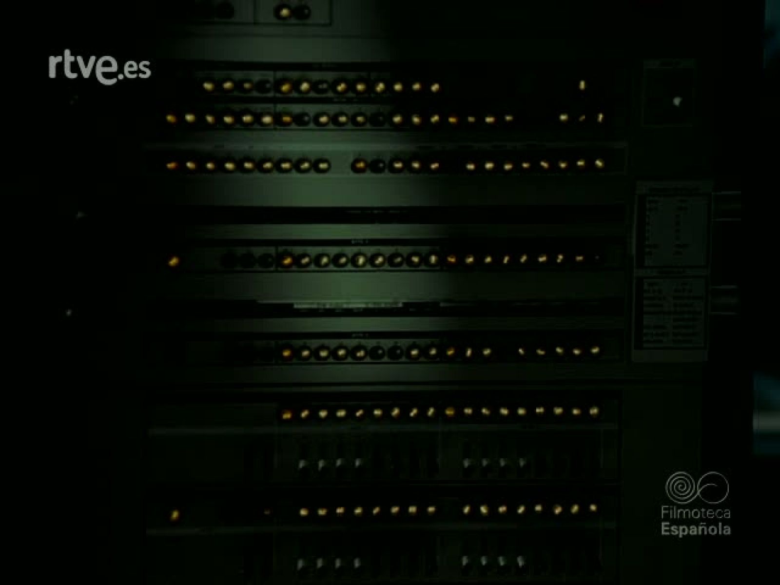 EL GRAN ALMIRANTE - Documentales Color | Ver