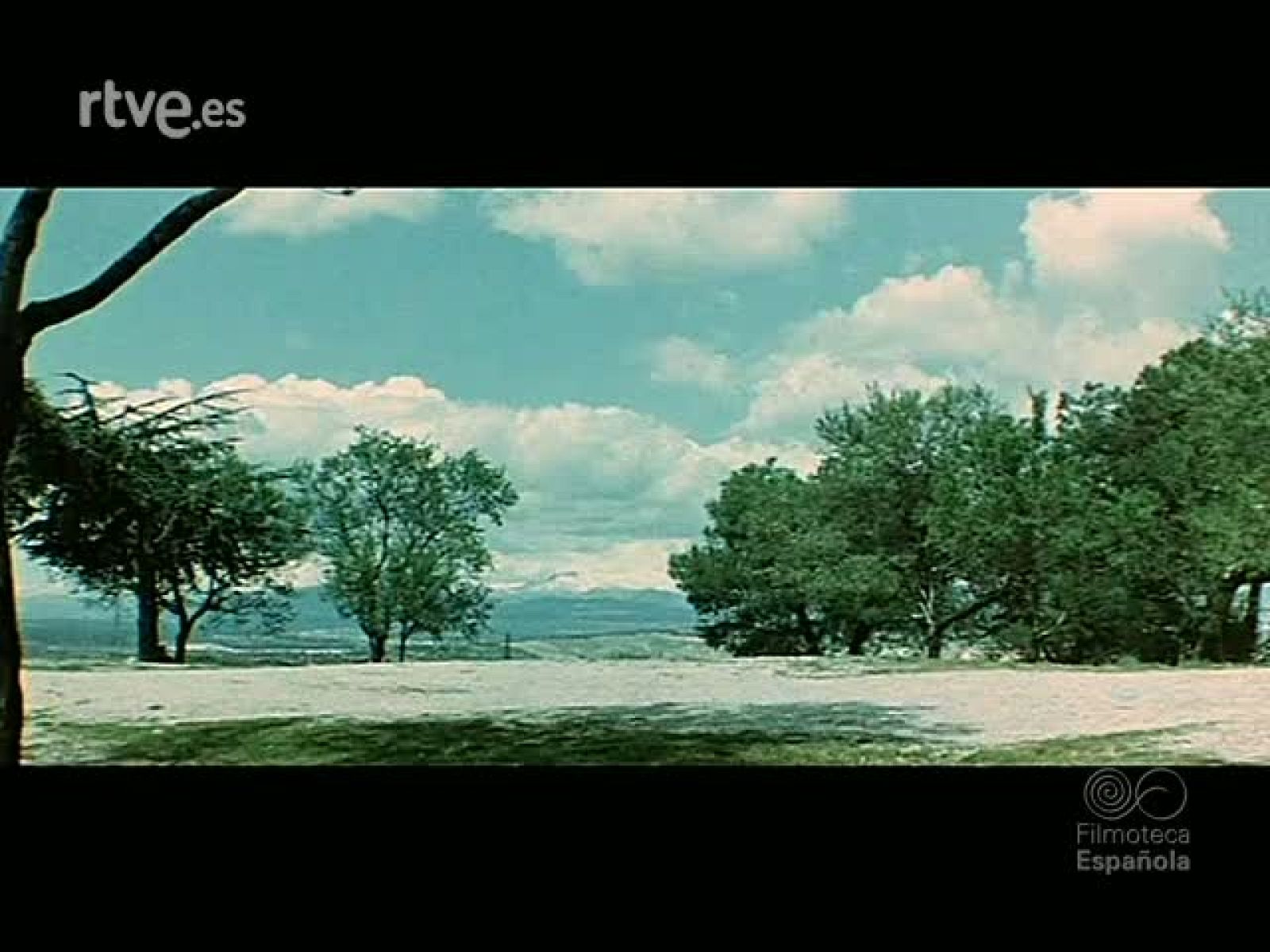 HISTORIA Y CULTURA - Documentales Color | Ver