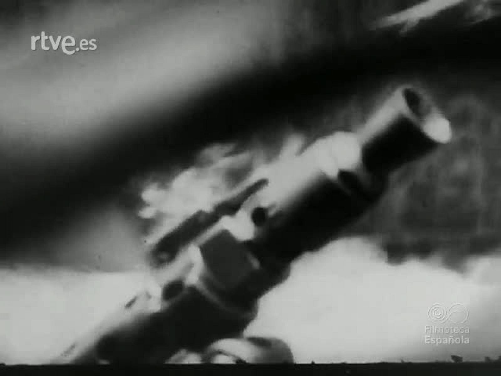 INSTITUTO NACIONAL DE CIENCIAS DE LA EDUCACION - Documentales Color | Ver