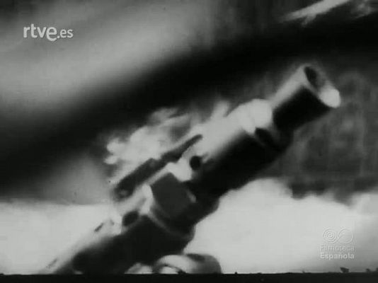 Documentales Color - INSTITUTO NACIONAL DE CIENCIAS DE LA EDUCACION