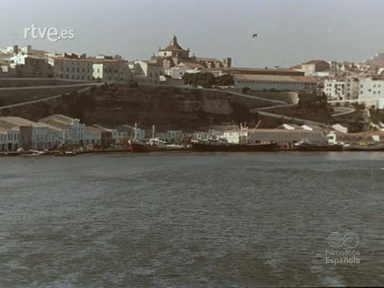 IMPROMPTU BALEAR - Documentales Color | Ver