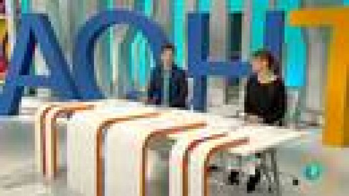 Aquí hay trabajo - Lo que debes saber si tu empresa te cambia de centro trabajo