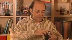 A las once en casa - Un día inolvidable