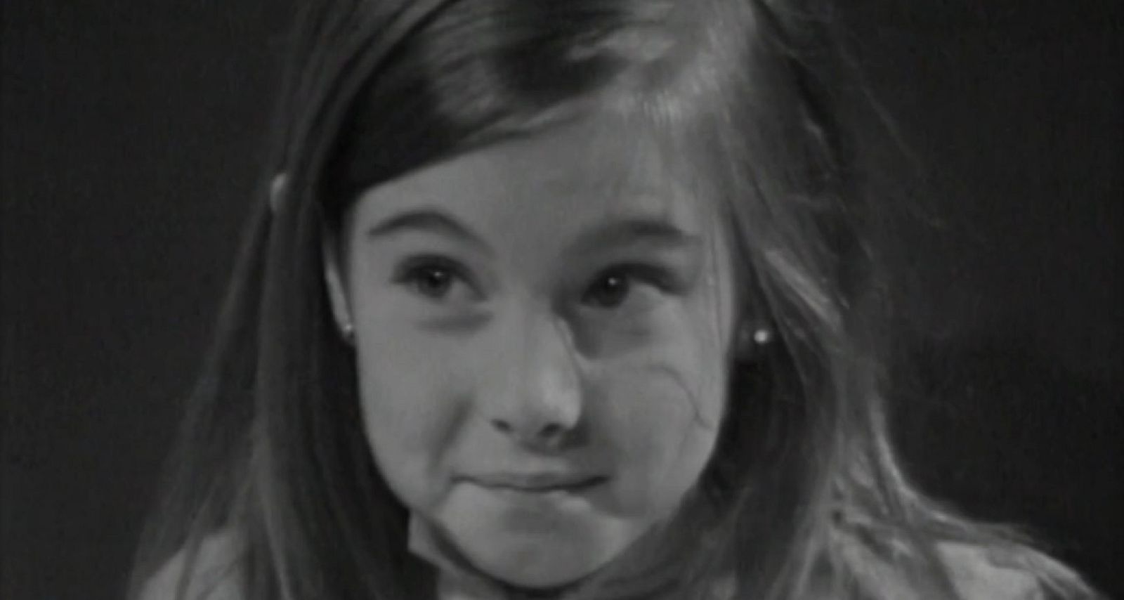 La balada del rey Gaspar - Episodio 1 - Ver ahora