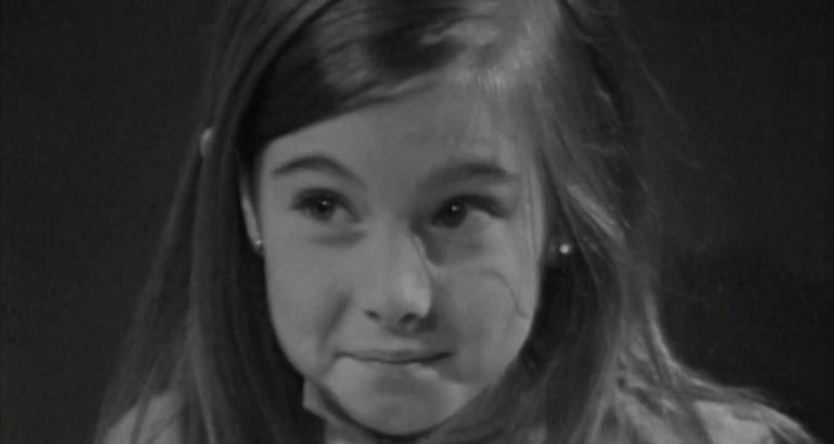 La balada del rey Gaspar - Episodio 1