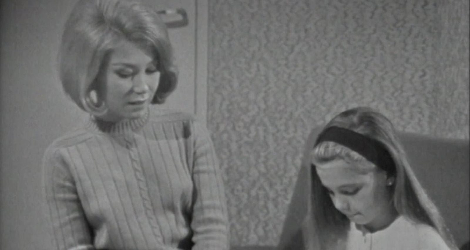 La balada del rey Gaspar - Episodio 3 - Ver ahora