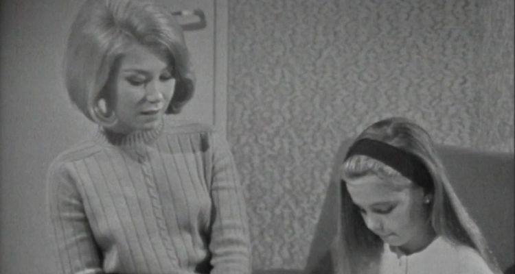 La balada del rey Gaspar - Episodio 3