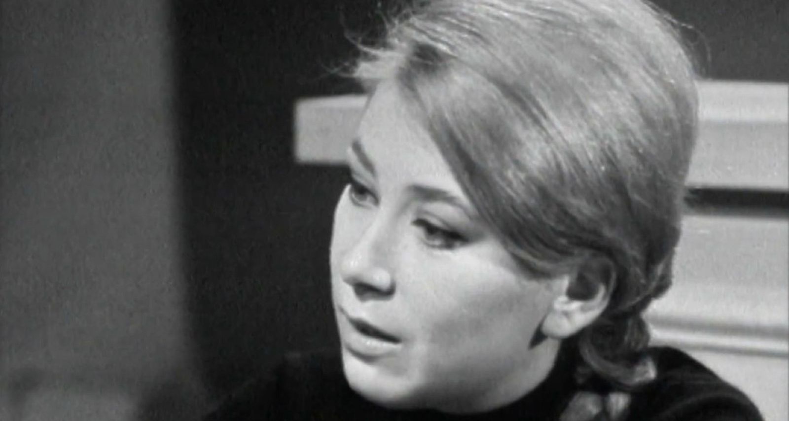 La balada del rey Gaspar - Capítulo 5 | Ver serie gratis