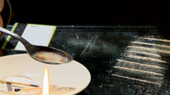 Informativo de Madrid - La Comunidad de Madrid en 4' - 11/12/14