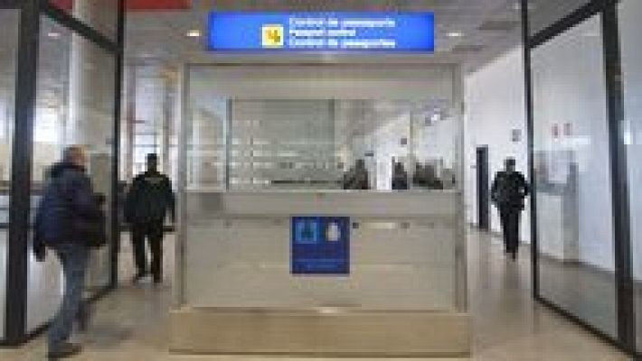 L'informatiu - Comunitat Valenciana - L'Informatiu - Comunitat Valenciana - 11/12/14