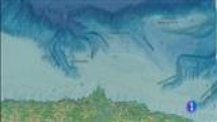 Panorama Regional - Panorama Regional - 11/12/14