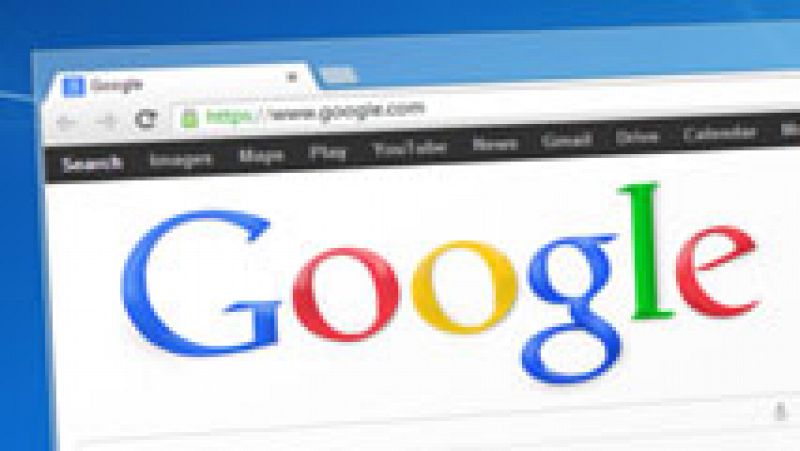 Google cerrará su servicio de noticias en España a partir del 16 de diciembre