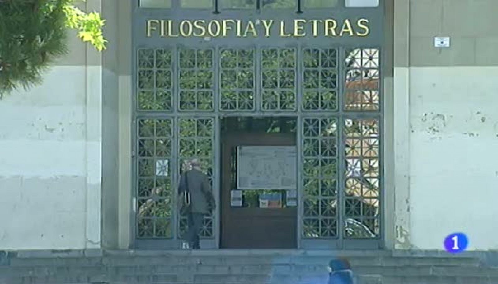 Noticias Aragón - 11/12/14 | Ver