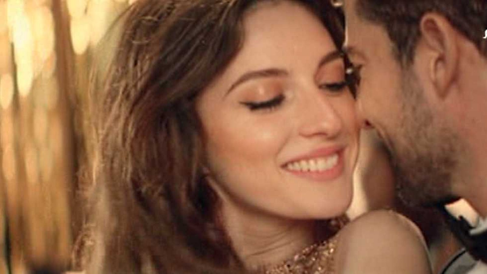 Corazón - 11/12/14 - Ver ahora