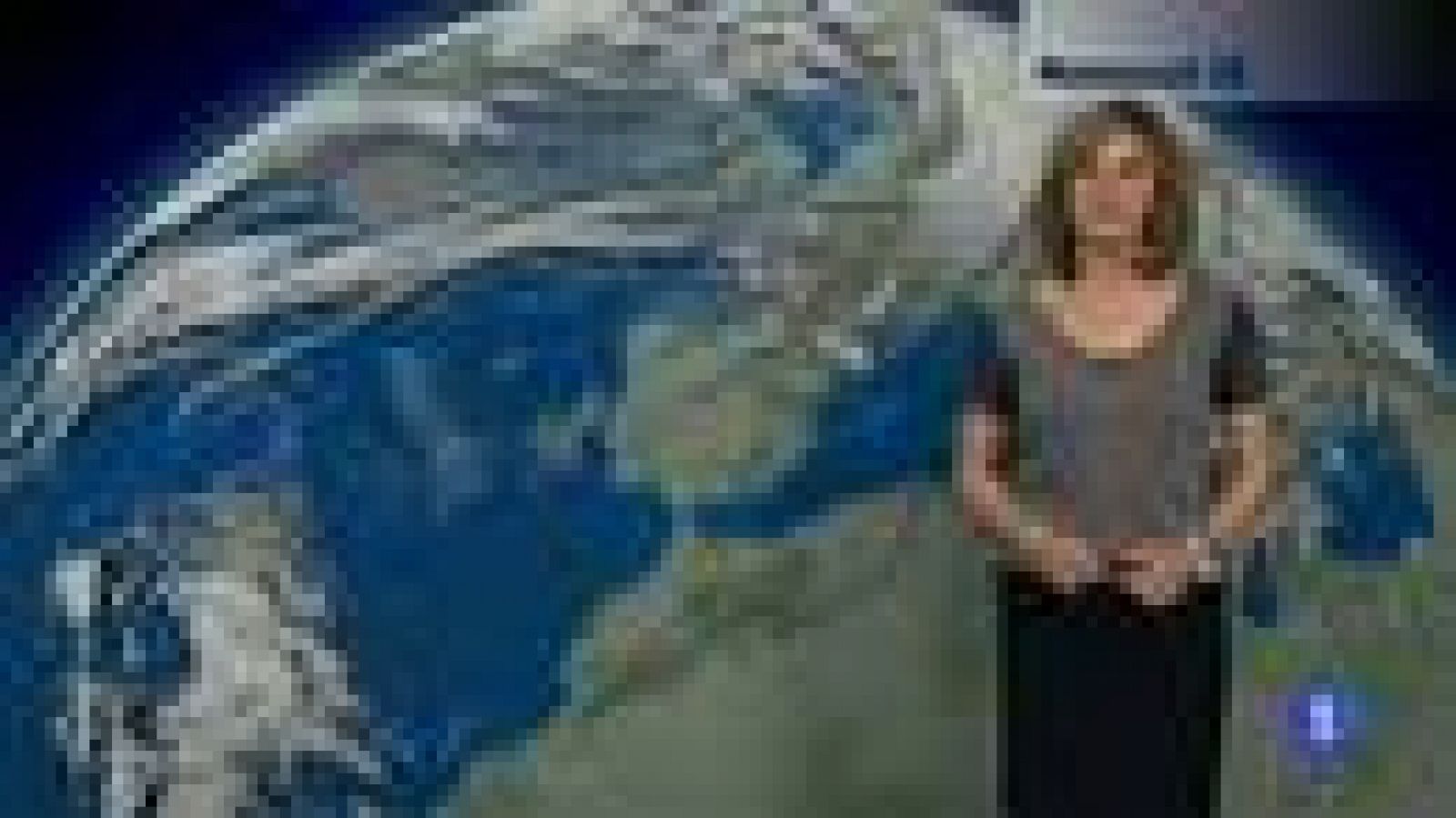 El tiempo en La Rioja - 11/12/14 | Ver