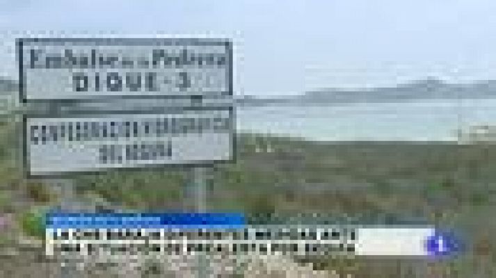 Noticias Murcia - Noticias Murcia.(11/12/2014)