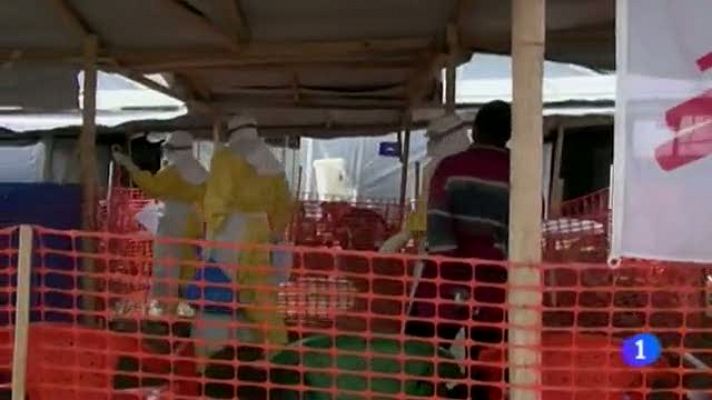 Telenavarra - Telenavarra 2 - 11/12/2014