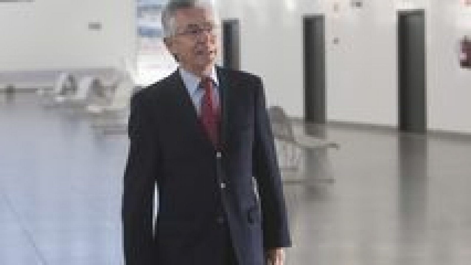 L'Informatiu - Comunitat Valenciana 2 - 11/12/14 | Ver