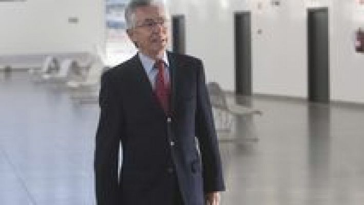 L'informatiu - Comunitat Valenciana - L'Informatiu - Comunitat Valenciana 2 - 11/12/14