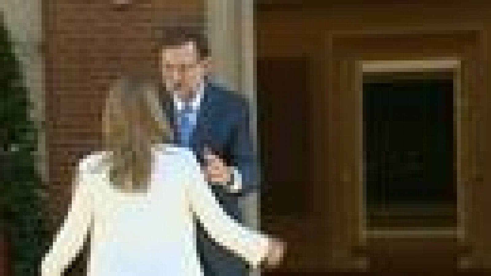 Noticias Andalucía 2 - 11/12/2014 | Ver