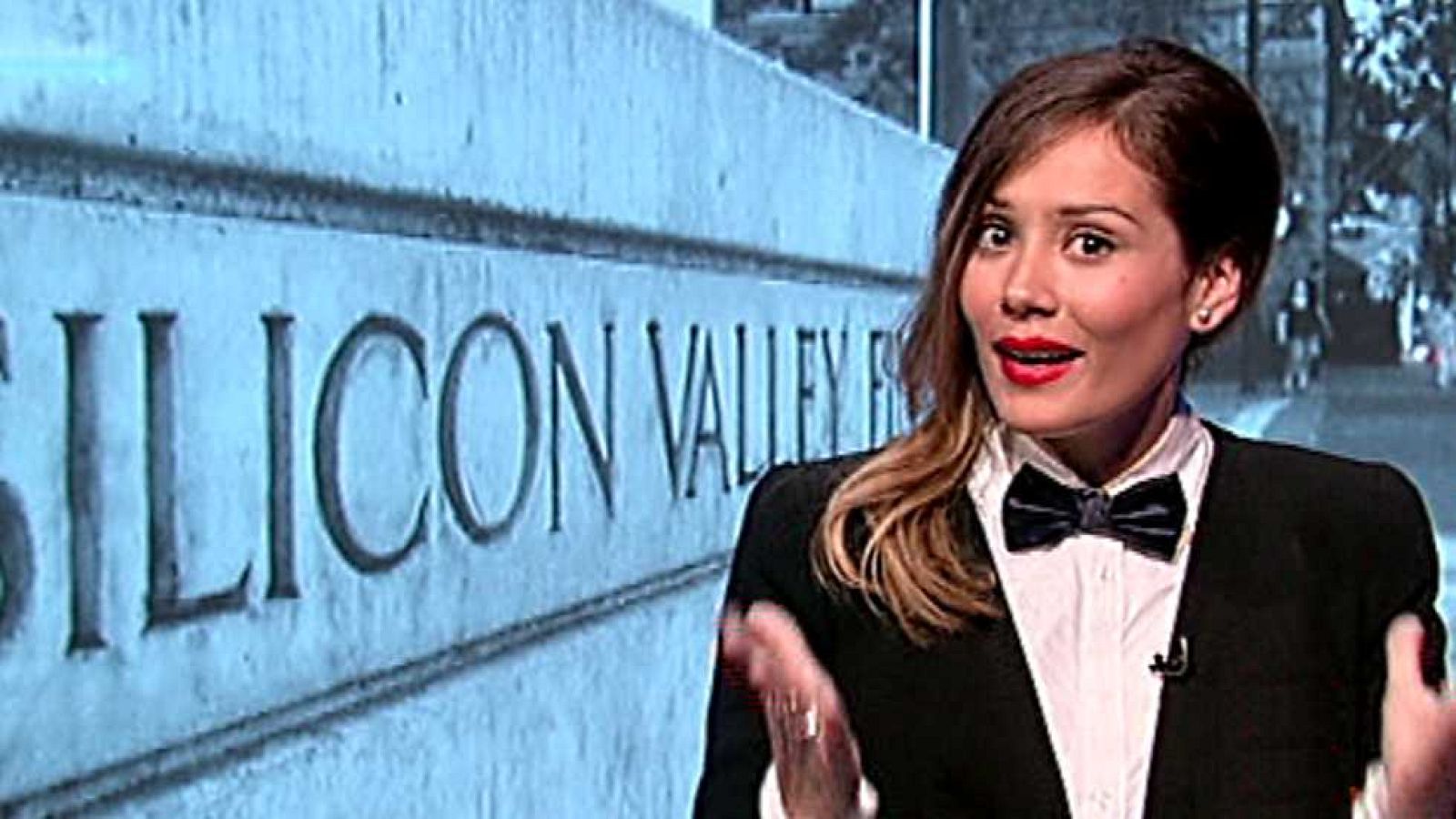 Emprende - 08/01/15 - ver ahora