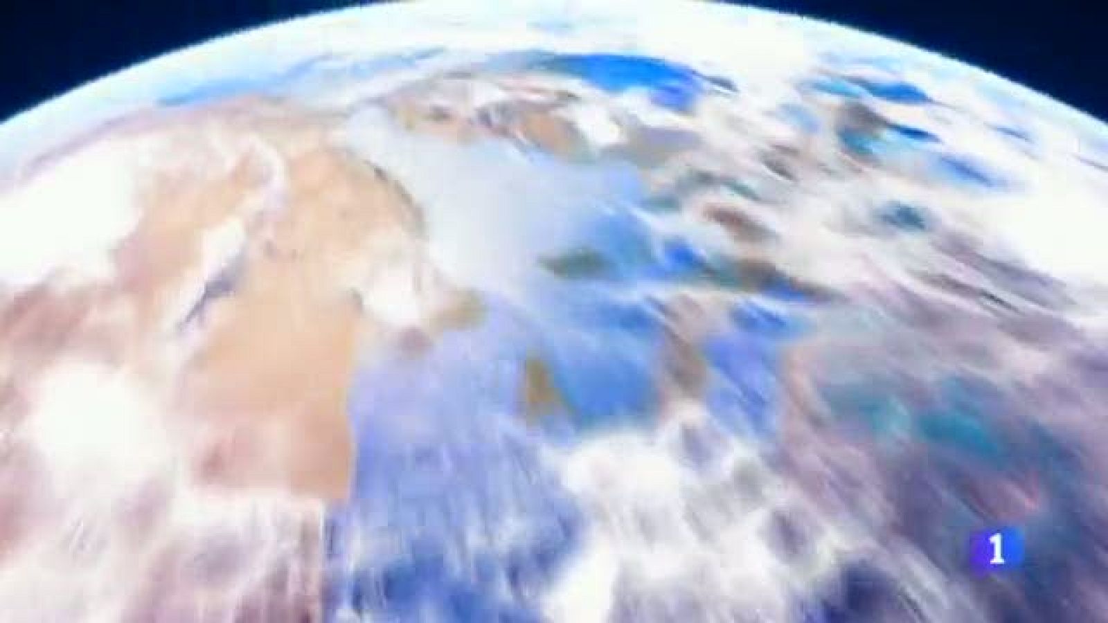 El tiempo en Cantabria - 11/12/14